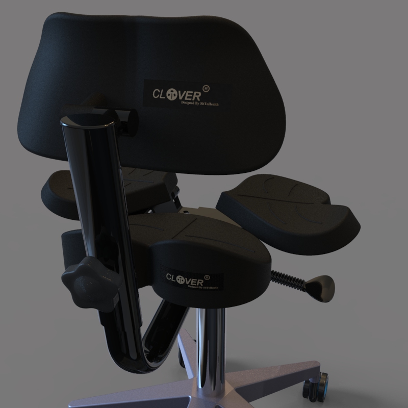 ABUIABAEGAAgvpnU8QUo9ouEigQwgBQ4oxA