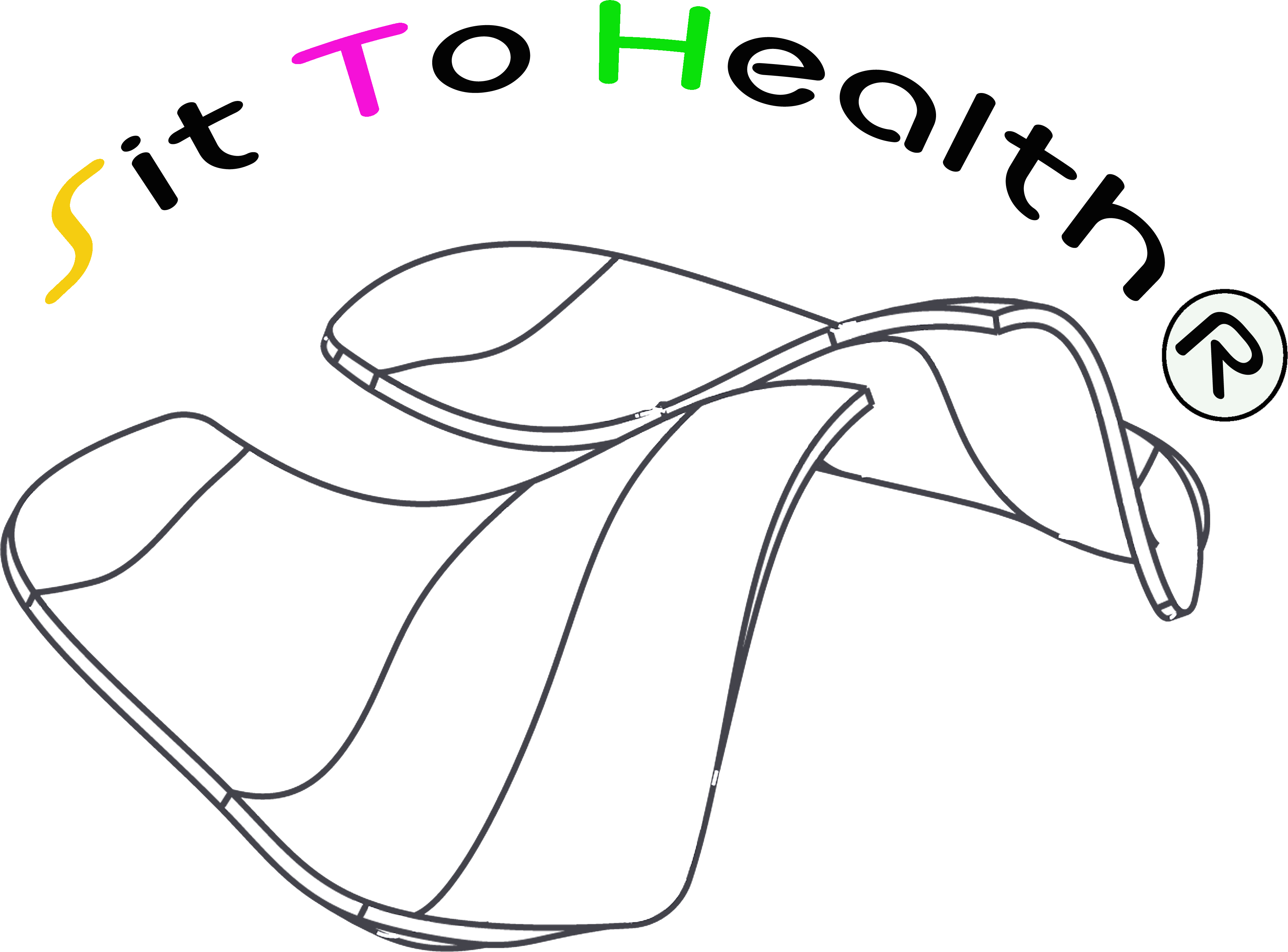 ABUIABAEGAAgiJLH1QUo2YbU7gYwnB04zBU